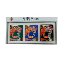 게살 게살장 세트게살영덕게게살장통조림각개씩게딱지장: RTWDNG 써밋커머스 빠른배송 +50001882 게딱지장 영덕게, l눌러서구매하기ㅣ:l행운가득한 하루l