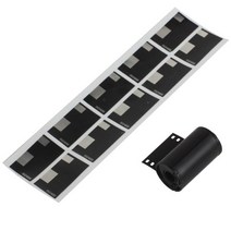35mm필름 수동 다회용 카메라 필름 35mm 5pcs 135 35mm 36EXP 재 장전 필름 테이크 업 빈 용기 카세트 케이, 02 5G135KJJZH1ISO50GGT