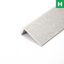 BMC 인조대리석 재료분리대, 1200mm, 아티스, 1개