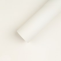 월플랜 만능 풀바른벽지 실크 SH70227-2 던 바닐라크림, 만능풀바른벽지, 340cm
