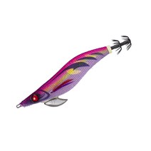 메이저크래프트 에기조 베이트페더 음파 3호 14.5g 무늬오징어 에깅, 14.오렌지야광오렌지