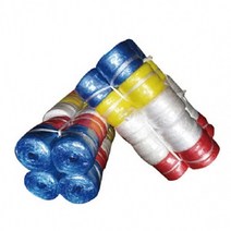 PGM1*^몰대성 바인다 포장끈 대 1롤 운반용 선물 포장 리본 용끈 잡화 택배용품 자재^*1췤pgm, a^^*옵션없슴, a^^*옵션없슴