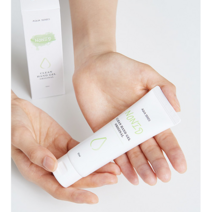 일회용 손소독제 100개 판촉용 행사용 손소독제 50ml 100개 벌크, 500개