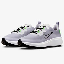 나이키 여성 골프화 에이스 여름용 메쉬소재 서머라이트 DA4117-024