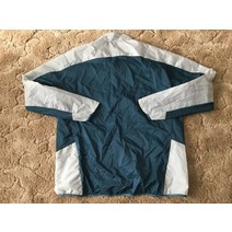 Arcteryx 아크테릭스 Incendo 재킷 Mens 2XL New With Tags 105083