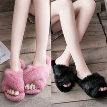 여성용 예쁜 실내화 사무실 거실화 층간 소음 방지 겨울실외슬리퍼 교사 여성 이쁜 겨울코디 여자슬리퍼 털신발 여성실내슬리퍼 여성뮬슬리퍼 편한슬리퍼 겨울여성슬리퍼 겨울슈즈 여성털슬리퍼 겨울블로퍼 토끼털슬리퍼 거실 여자겨울신발 발편한