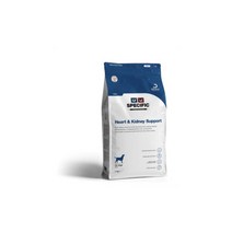 스페시픽 독 CKD 7kg 심장 신장 간 처방사료