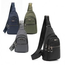 P1907 슬링백 메신져