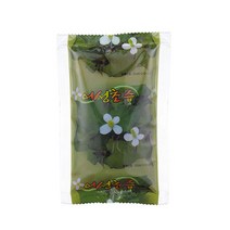 [해남산야초]어성초 엑기스 110ml x 30봉, 1개