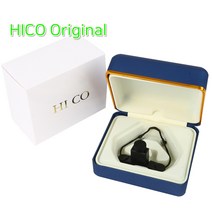 하이코 HICO Original 이쁜코 높은코 오똑코, 1개