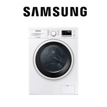 삼성 드럼 세탁기 9kg / WW90T3000KW, 상세페이지 참조
