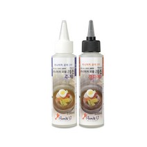 미니어처레진세트 주제+경화제100ml 핸즈유 레진 만들기