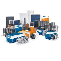 말레 엔진오일 세트 - 아우디 New A6 2.0 TFSI / C7