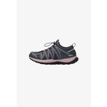 OYSHO HITEC 워킹 트레이너 회색