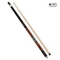 JBS개인큐 TK02 / 당구큐상대 유니버셜큐 메쯔큐 당구큐대 한밭큐 몰리나라큐 당구대 익스텐션 고리나큐 에이블큐 아라미스 에디먹스팁 당구장갑 카본큐대 센토 당구팁 큐가방