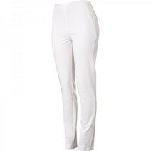 Tail 여성용 얼루어 31