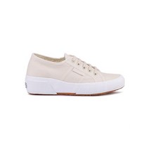 SUPERGA 수페르가 2905 코투 리니어 업 앤 다운 베이지 S0001J0AIT_TR