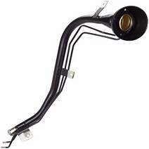 Spectra Premium FN1044 Fuel Filler Neck null, 1, Spectra Premium FN1044 Fuel Fi
