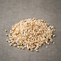 국내산 볶은율무 100g