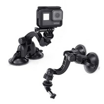 차량 차창 주행 영상 촬영 dji 오즈모 OSMO 아이쏘우 거울 유튜브 카메라 액션캠 네비게이션 방송, 누리마켓 본상품선택