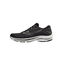 미즈노 웨이브 라이더25 WAVE RIDER 25 J1GC210304