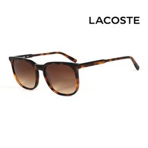 [] [LACOSTE] 라코스테 선글라스 L925S 219 스퀘어 아세테이트 남자 여자