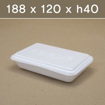 CJ 비비고 찰보리감자만두 400G, 6개