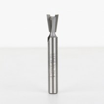 LEIGHJIG 리이지그 도브테일 비트 9.5mm 3-8인치 8도