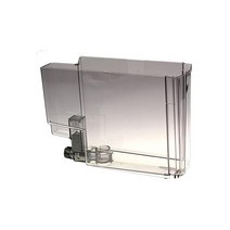 가전용품 캡슐 커피머신 에스프레소머신 소모품DeLonghi 7313226341 Wassertank fuer ESAM6600 ESAM6620 ESAM6650 ESAM6750
