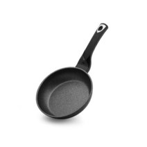 [세신 퀸센스] 프리미엄 메가스톤 인덕션 후라이팬 20cm, 없음, 단일속성, 없음