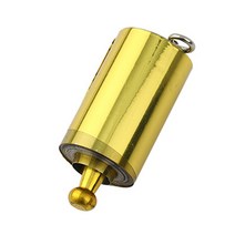 1.1m/1.3m/1.5m 강철 지팡이 주머니 직원 마술 무대 트릭 특수 효과 마술사 지팡이 텔레스코픽 막대 접이식 지팡이, 150만 금