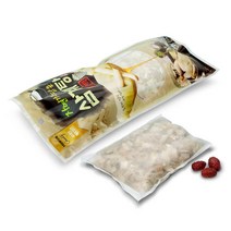 한방 엄나무 자연산황기 백숙재료 삼계탕티백 100g 당귀 천궁 CF +KSH*CPJK*DH, JKCP 1