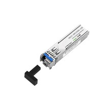이지넷 NEXT-SFP155SM-A20 미니 지빅 광모듈 1코어 멀티모드