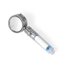 [삼정크린마스터] 절수형 투버튼 필터 샤워헤드, 단품