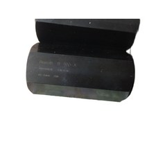 밸브 S30 A 1.0/ 렉스 로스 밸브, 한개옵션0