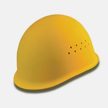 MP형 자동 안전모 인쇄 298호 Topni15 묶음5개, 녹색, 5개