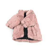 반려동물 강아지 고양이 용품 디자이너 애완 동물 강아지 옷 럭셔리 패션 중간 대형 개 까마귀 프랑스 불독 자켓 의류 브랜드 애완 동물 Corgi 슈나우저 코트, 05 XL, 06 E