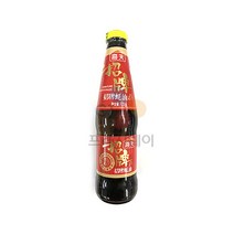 해천 시그니처 굴소스(725gx3개입) 실온