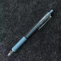 가죽 핸드프레스 각인기 가죽공예 도장 다이어리 아트 나이프 펜 종이 커터 정밀 공예 절단 도구 휴대용 DI, 03 blue
