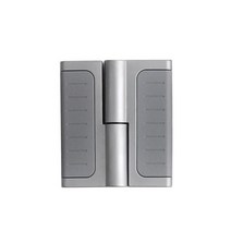 큐비클경첩 T510GP 좌우겸용 조 _ 230317469ea, 본상품선택