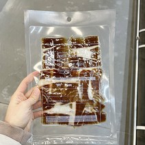 혐육97.2 존쿡 하몽이베리코베요타 39.9g x 1개, 아이스박스포장