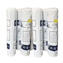 별도표기 옥상 아스팔트 화장실 방수시트 자착식 방수매트 2T 3T 1롤 싱글, (부직포형)1.4T(10M)