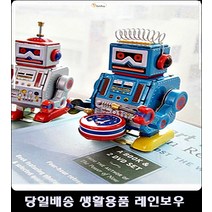 33평주방소품미니어처 빌라드레스룸소품미니어처 검도동아리실데코소품, 골드