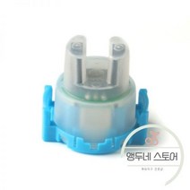 클카운터 클린룸 탁도 센서 수질하수 값 감지 모듈 액체 부유 입자 모니터링