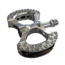 837544 MKS 람다 페달 916