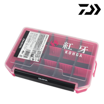 다이와 코우가 타이라바 헤드케이스