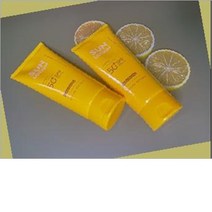 [1+1/총2개] 알로에 대용량 점보 선크림 선로션 250ml