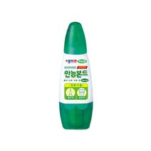 만능본드 30g 공작용 강력접착제, 단품