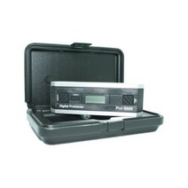 [바보사랑] 신콘 PRO3600 초정밀미니디지털경사계(0.01˚), 상세 설명 참조, 상세 설명 참조