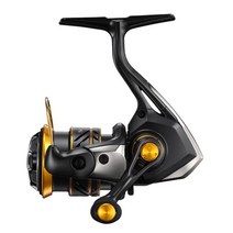 Shimano (SHIMANO) 스피닝 릴 22 소아레 XR 500SPG 바이오 마스터 -, 단일